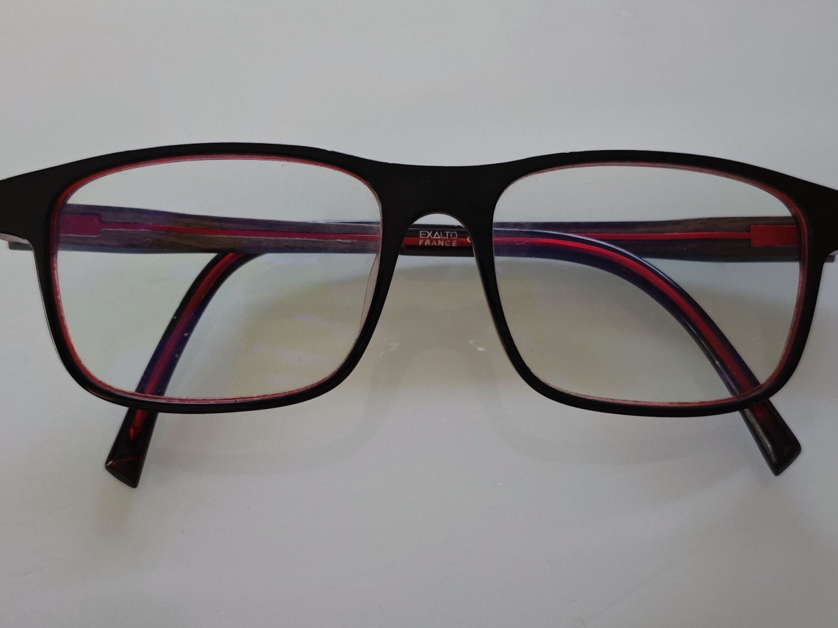 Exalto - 12M091 53[]16 145