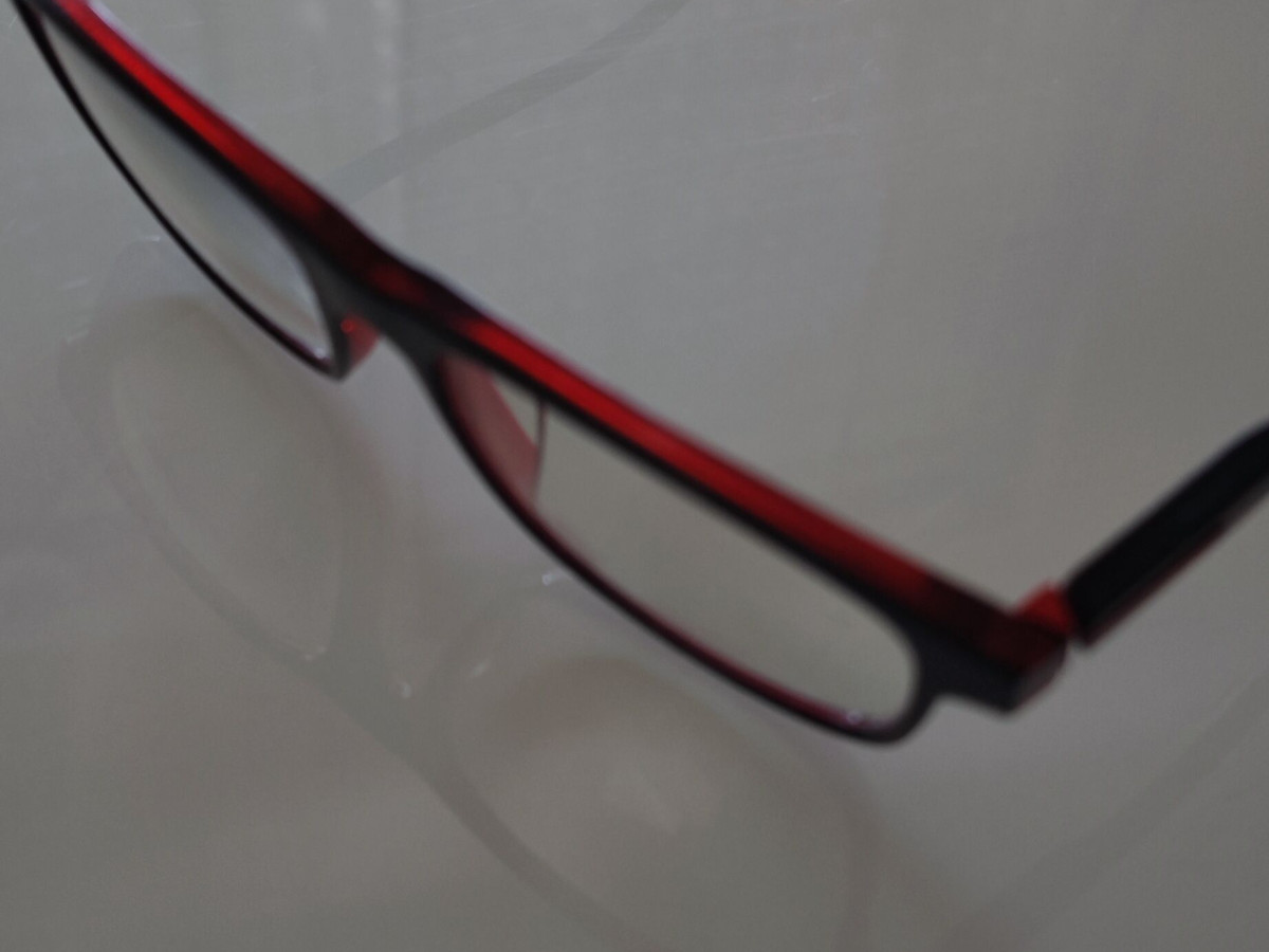 Exalto - 12M091 53[]16 145