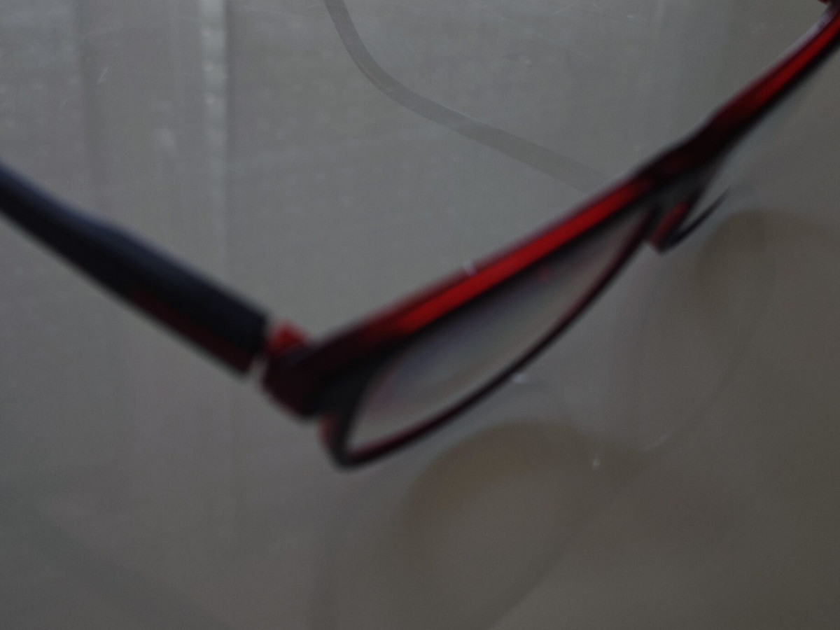 Exalto - 12M091 53[]16 145