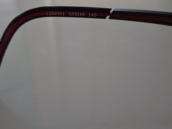 Exalto - 12M091 53[]16 145