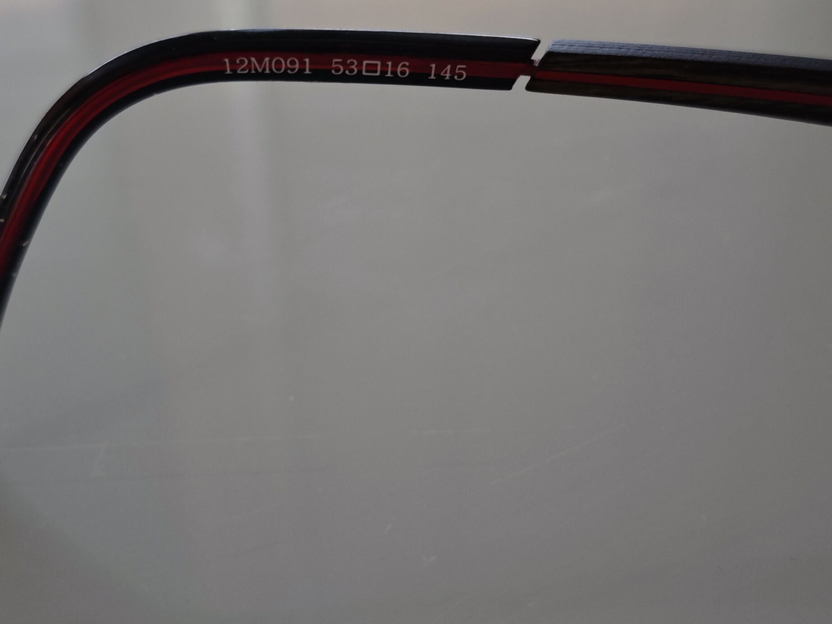 Exalto - 12M091 53[]16 145