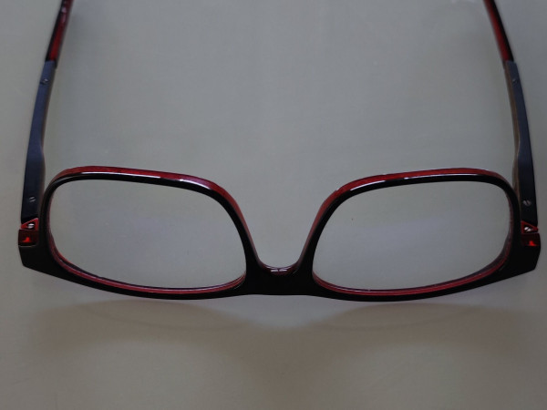 Exalto - 12M091 53[]16 145