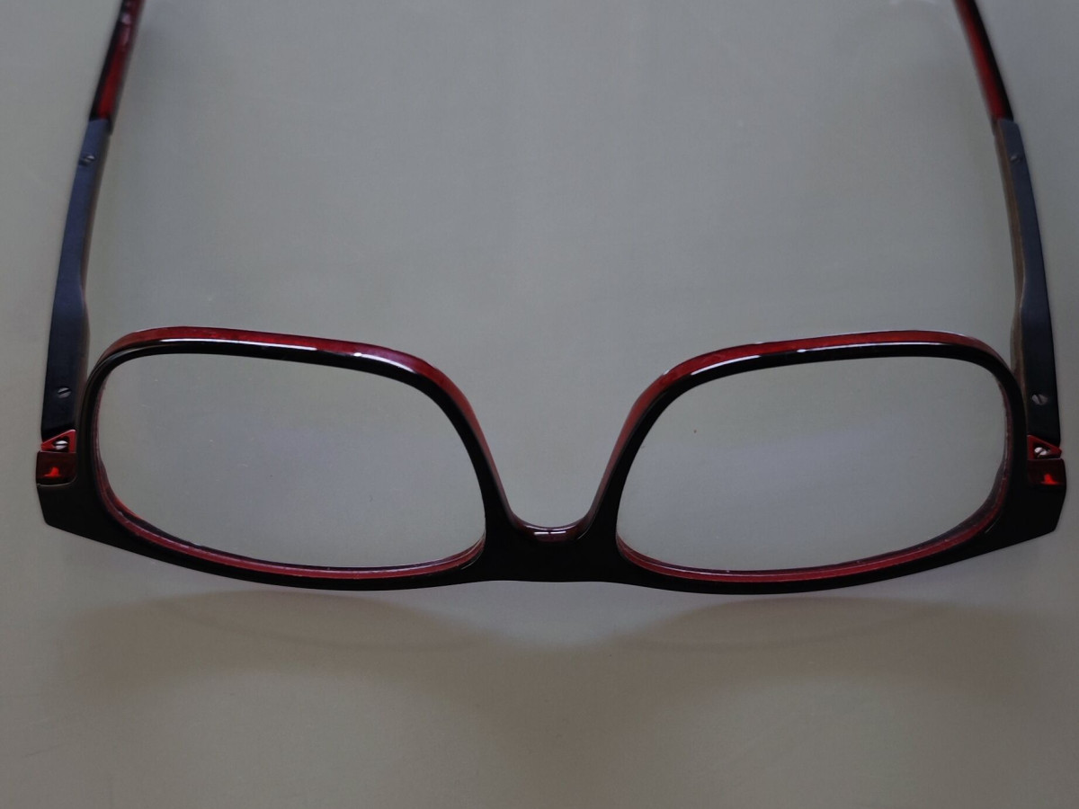 Exalto - 12M091 53[]16 145