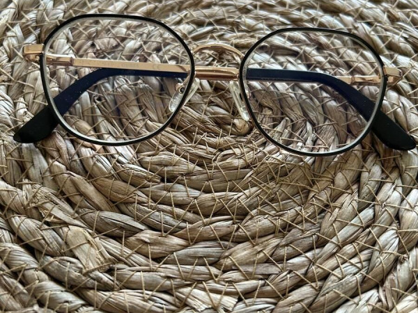 Guess - GU27240054916