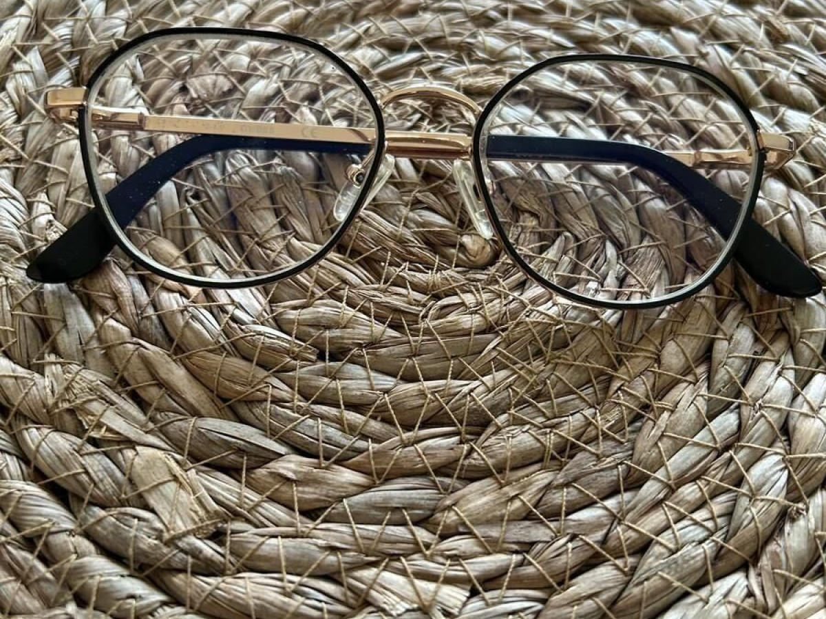 Guess  - GU27240054916