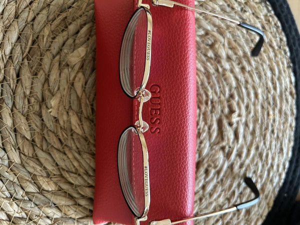 Guess  - GU27240054916