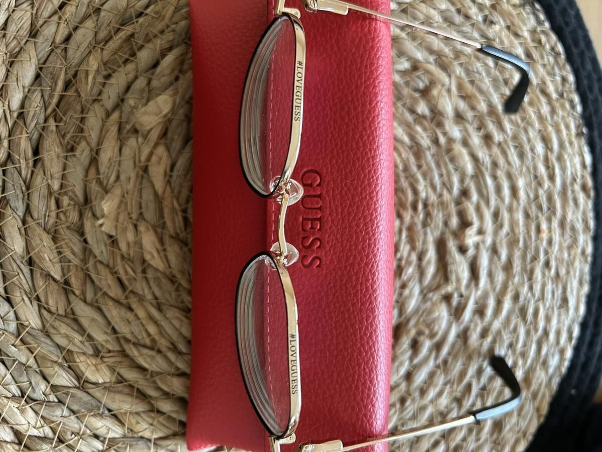 Guess  - GU27240054916