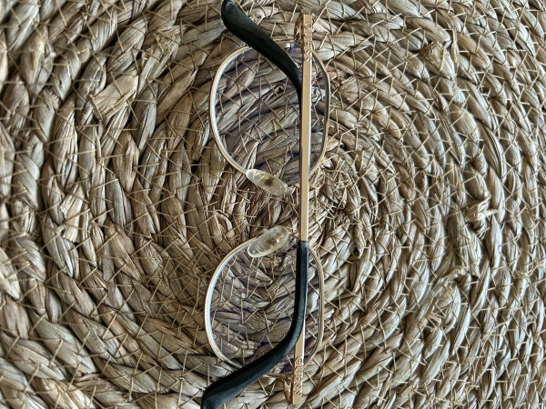 Guess  - GU27240054916