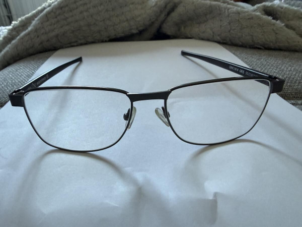 1796 - CBHC1814 GRIS 55&curren;16