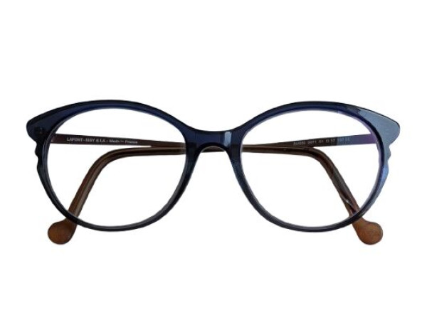 Lafont - AUSSI 3071 51¤17