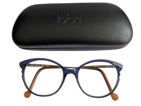 Lafont - AUSSI 3071 51&curren;17
