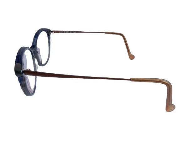 Lafont - AUSSI 3071 51&curren;17