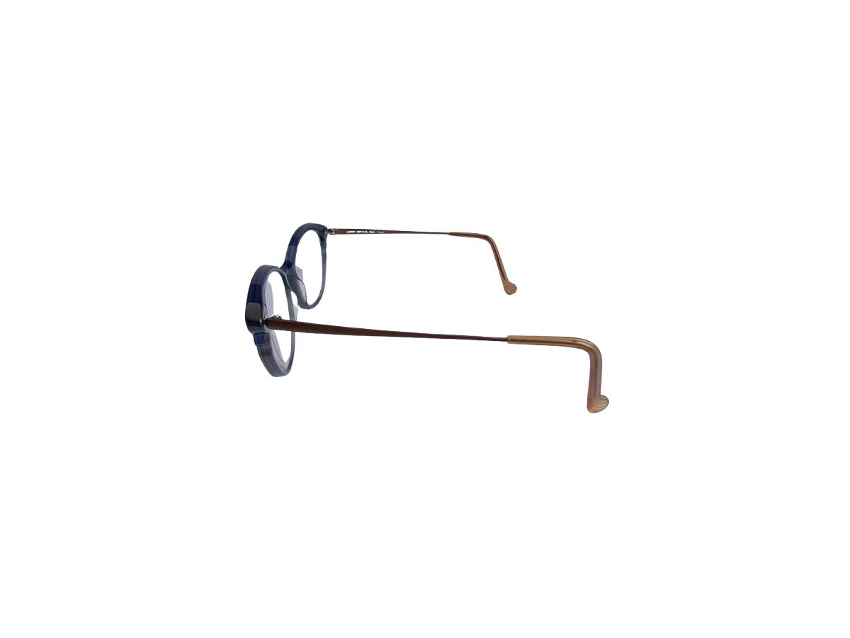 Lafont - AUSSI 3071 51&curren;17