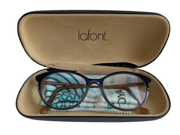 Lafont - AUSSI 3071 51&curren;17