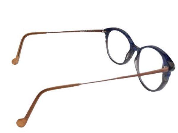 Lafont - AUSSI 3071 51&curren;17