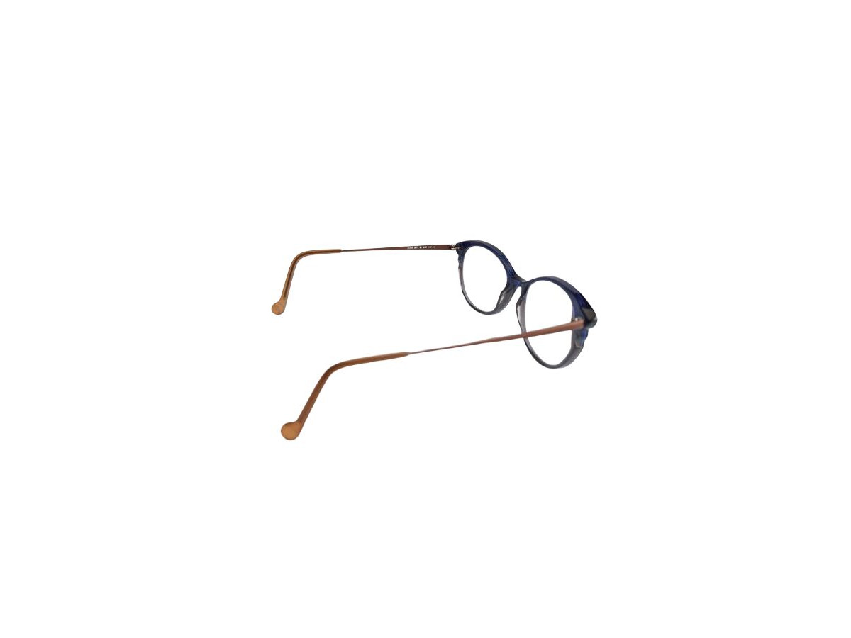 Lafont - AUSSI 3071 51&curren;17