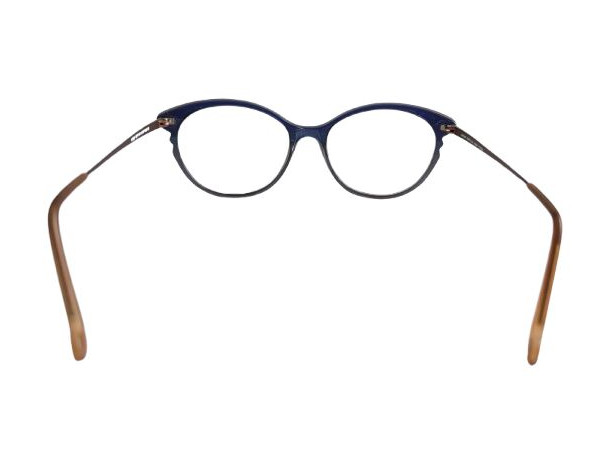 Lafont - AUSSI 3071 51&curren;17