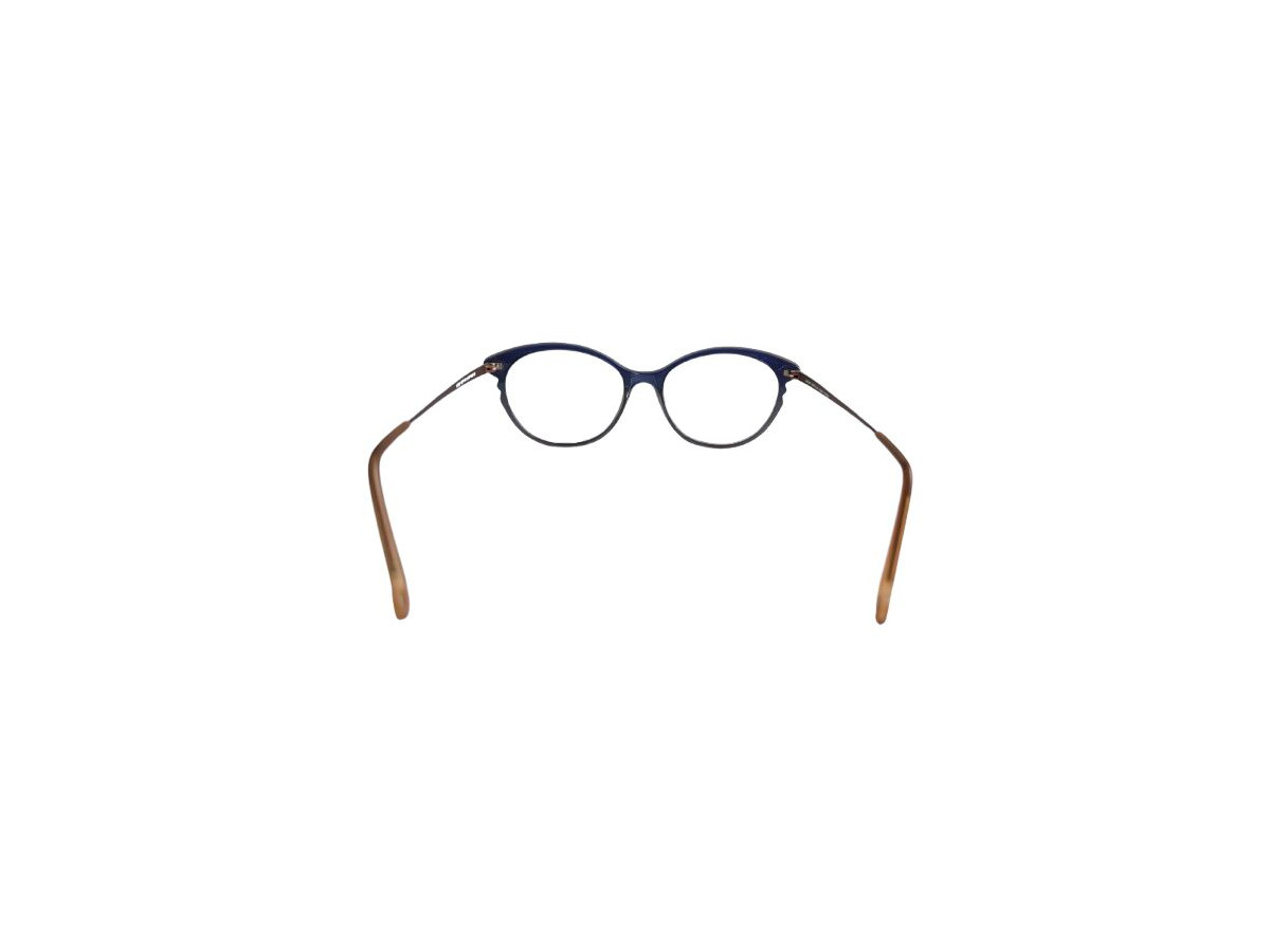 Lafont - AUSSI 3071 51&curren;17