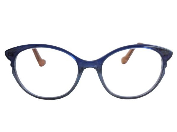 Lafont - AUSSI 3071 51&curren;17