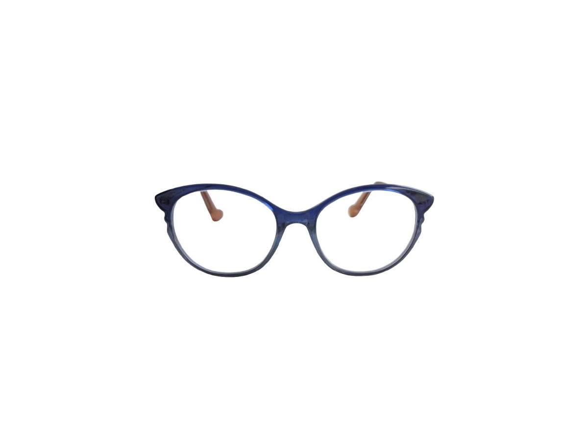 Lafont - AUSSI 3071 51&curren;17