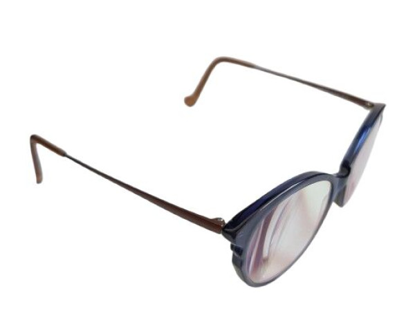 Lafont - AUSSI 3071 51&curren;17