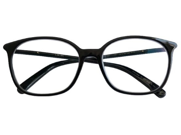 Dior - Mini CD O S41 1100...