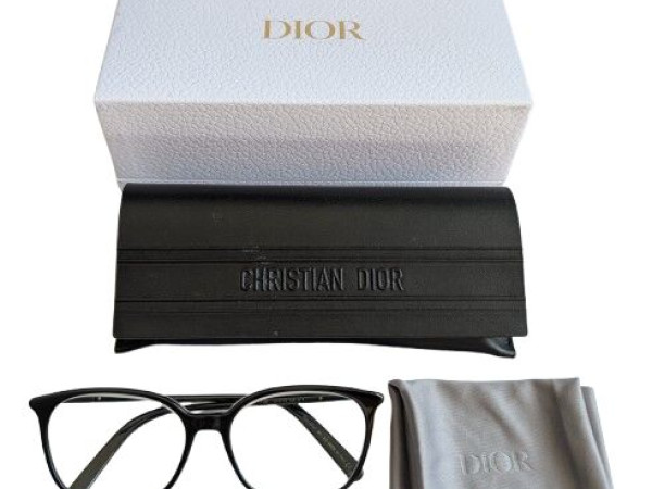 Dior  - Mini CD O S41 1100 54&curren;16