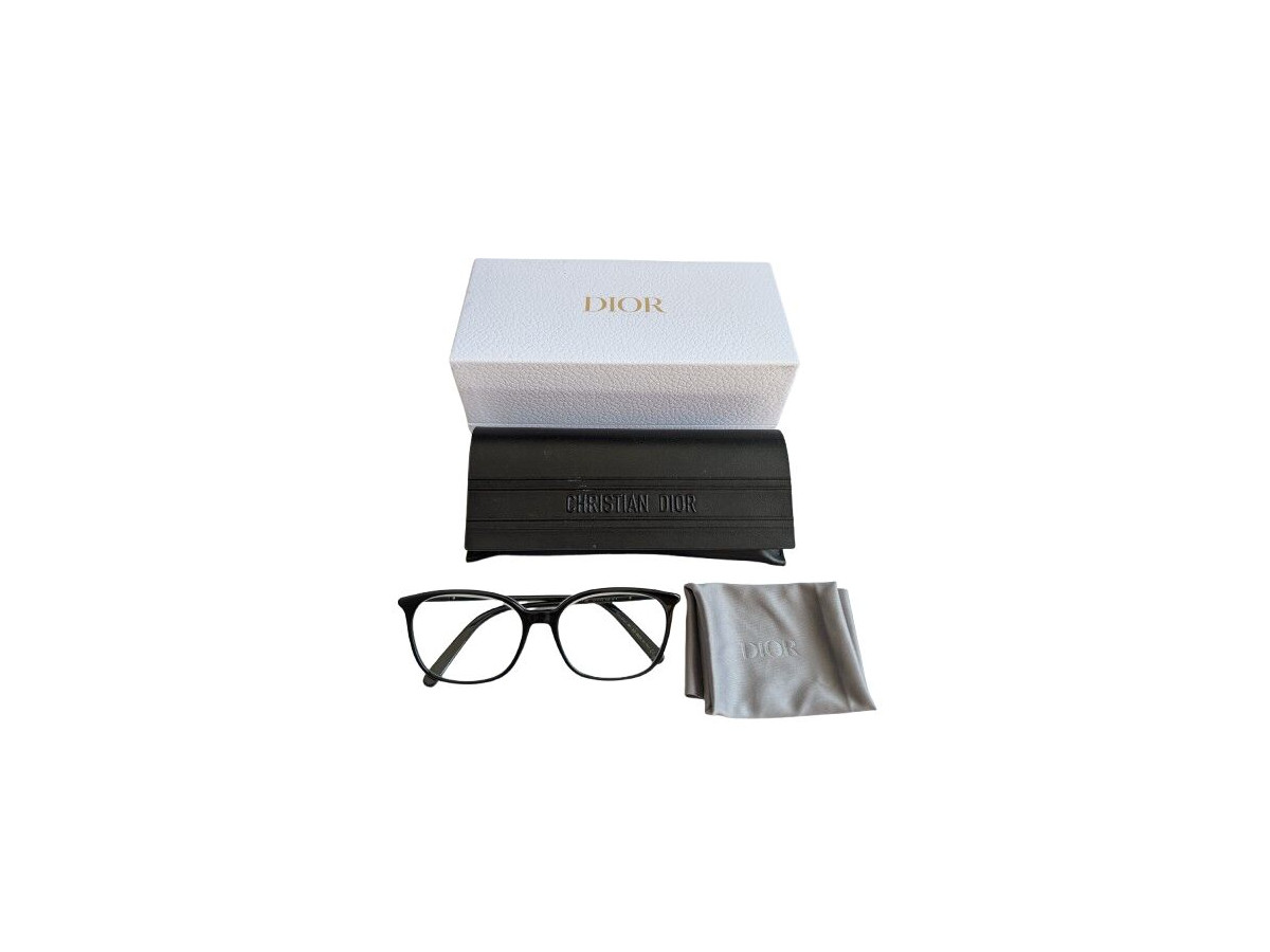 Dior  - Mini CD O S41 1100 54&curren;16