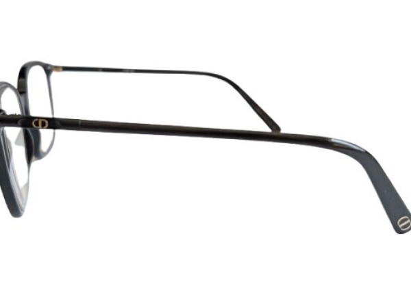 Dior  - Mini CD O S41 1100 54&curren;16