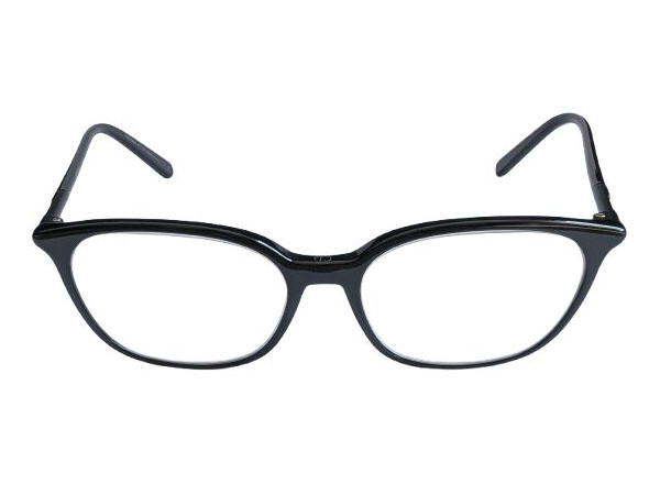 Dior  - Mini CD O S41 1100 54&curren;16