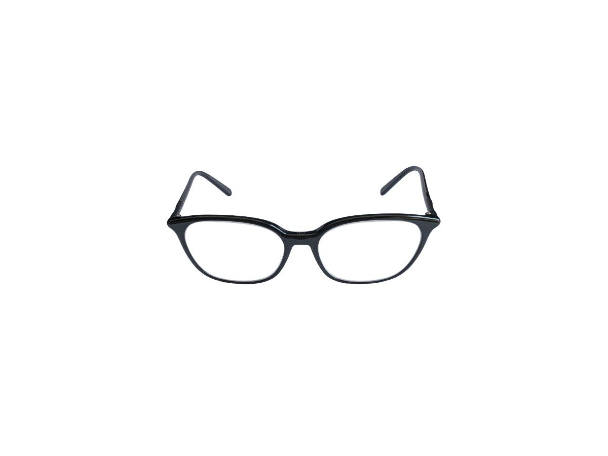 Dior  - Mini CD O S41 1100 54&curren;16