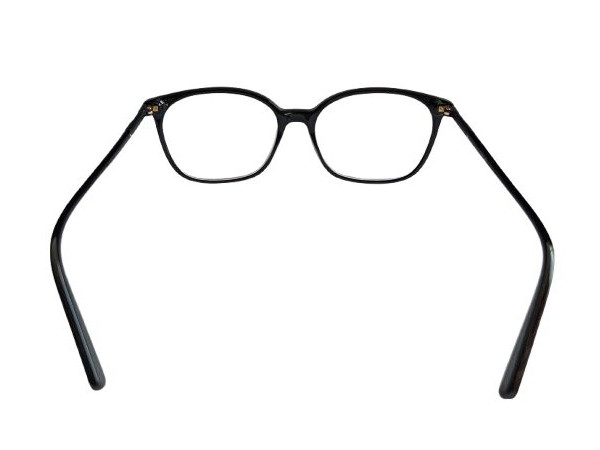 Dior  - Mini CD O S41 1100 54&curren;16