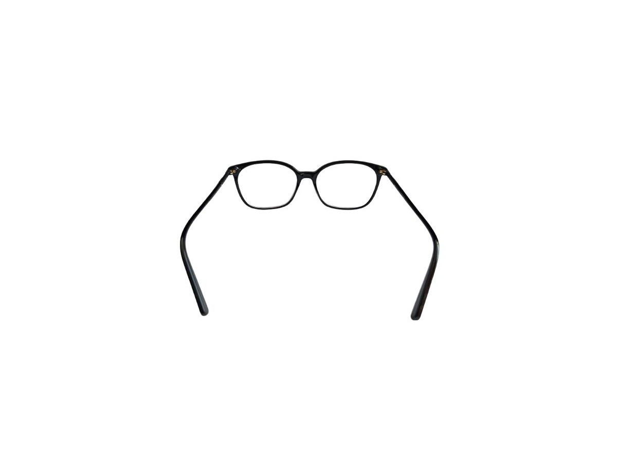 Dior  - Mini CD O S41 1100 54&curren;16