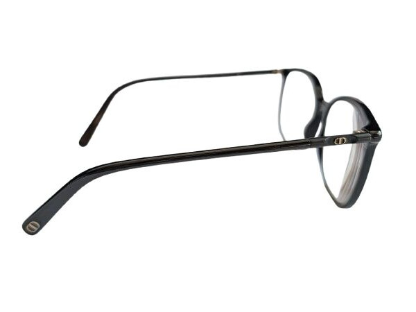 Dior  - Mini CD O S41 1100 54&curren;16