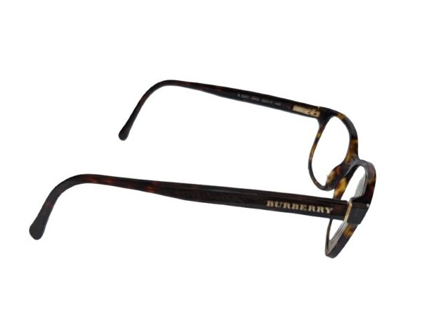 Burberry - B 2201 3002 52&curren;17