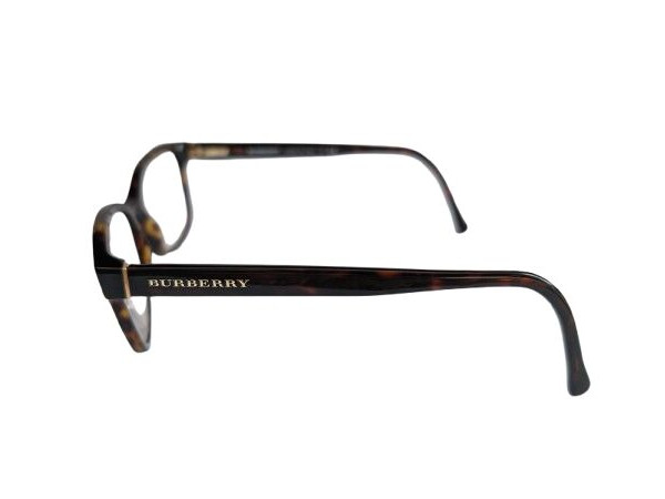 Burberry - B 2201 3002 52&curren;17