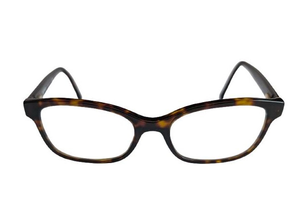 Burberry - B 2201 3002 52&curren;17