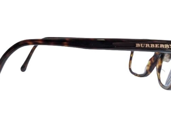 Burberry - B 2201 3002 52&curren;17