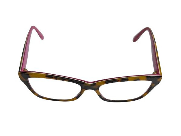 Dolce & Gabbana - DG 3215 2892 52&curren;16