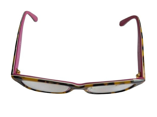 Dolce & Gabbana - DG 3215 2892 52&curren;16