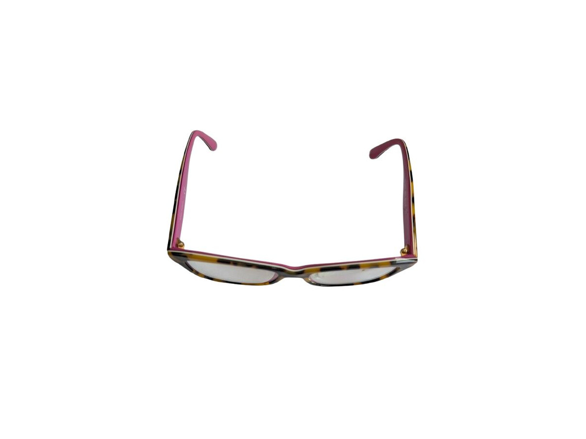 Dolce & Gabbana - DG 3215 2892 52&curren;16