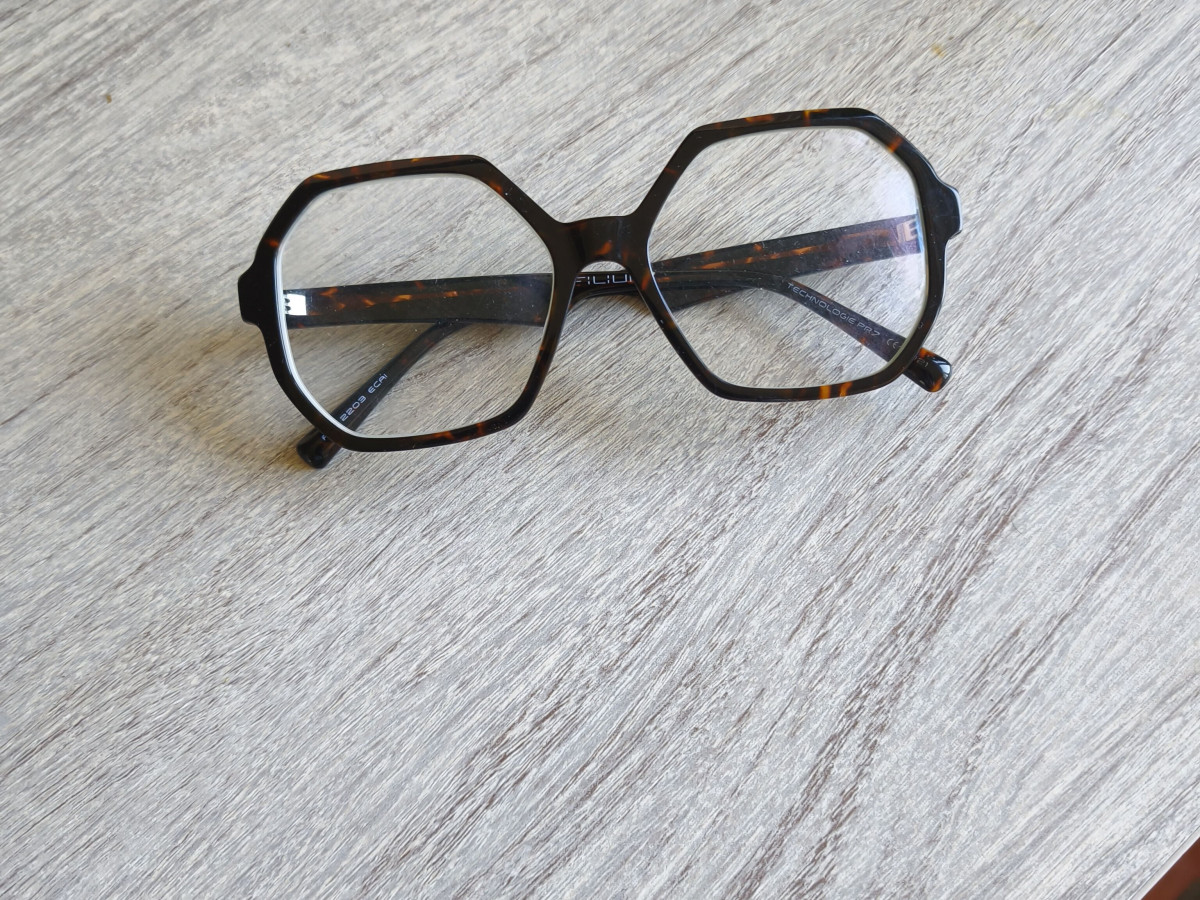 Filium lunette collection - Fi s2203ecai Je ne sais pas ¤