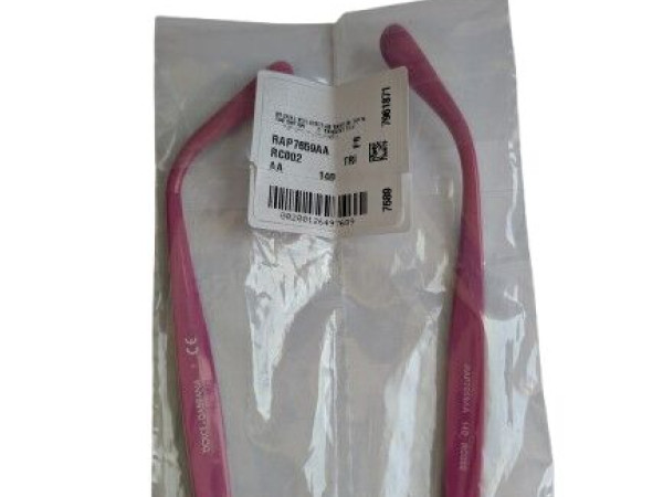 Dolce & Gabbana - DG 3215 2892 52&curren;16