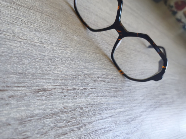 Filium lunette collection - Fi s2203ecai Je ne sais pas ¤