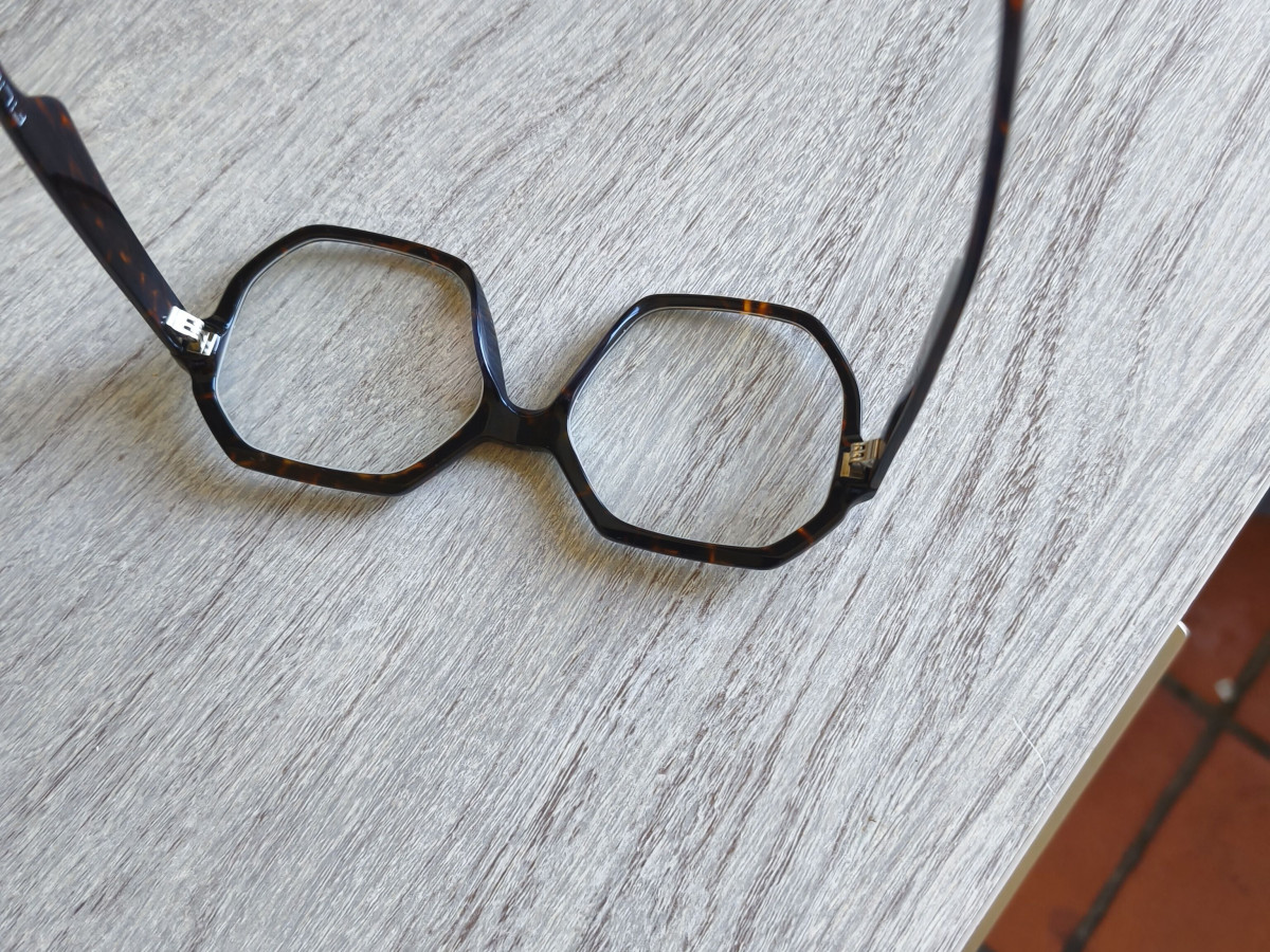 Filium lunette collection - Fi s2203ecai Je ne sais pas ¤