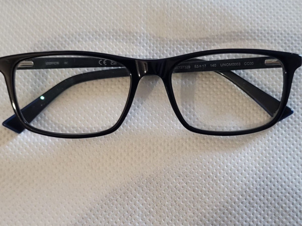 Unofficial - 8719154737329...