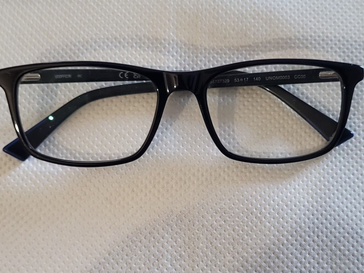 Unofficial - 8719154737329 53¤17