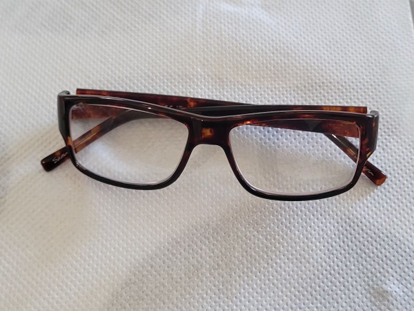 Seen - 8719154673276 52¤14