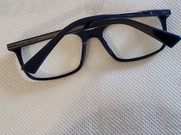 Unofficial - 8719154737329 53¤17