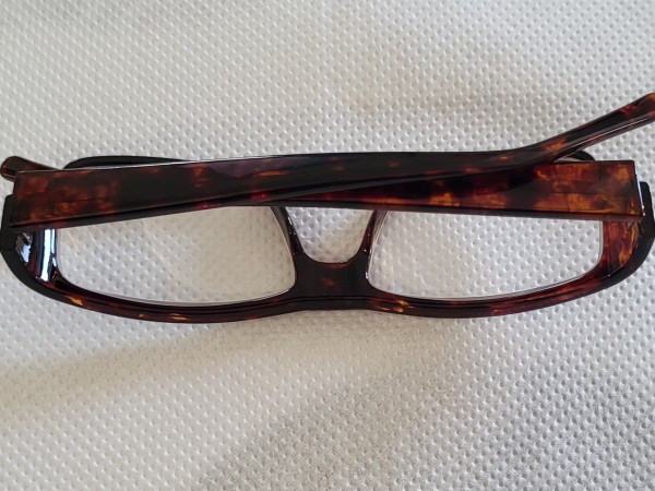 Seen - 8719154673276 52&curren;14